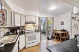 631 Campbell Street - Photo 8