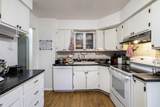631 Campbell Street - Photo 9