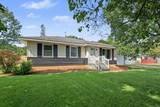 2429 Linda Avenue - Photo 1