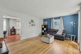 2429 Linda Avenue - Photo 10