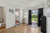 2429 Linda Avenue - Photo 11