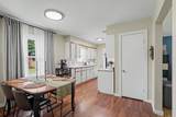 2429 Linda Avenue - Photo 13