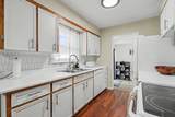 2429 Linda Avenue - Photo 14