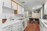 2429 Linda Avenue - Photo 15
