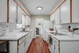 2429 Linda Avenue - Photo 16