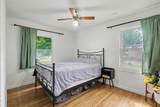 2429 Linda Avenue - Photo 17