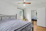 2429 Linda Avenue - Photo 18