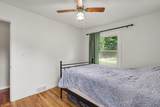 2429 Linda Avenue - Photo 19