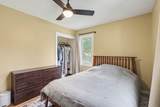 2429 Linda Avenue - Photo 20