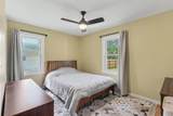 2429 Linda Avenue - Photo 21