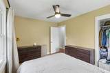 2429 Linda Avenue - Photo 22