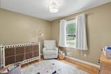 2429 Linda Avenue - Photo 23