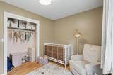 2429 Linda Avenue - Photo 24