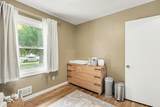 2429 Linda Avenue - Photo 25