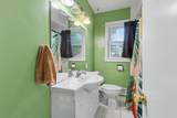 2429 Linda Avenue - Photo 26