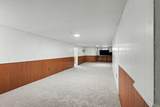 2429 Linda Avenue - Photo 28