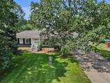 2429 Linda Avenue - Photo 3