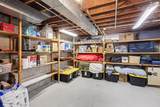2429 Linda Avenue - Photo 30