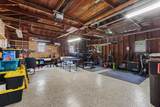 2429 Linda Avenue - Photo 31