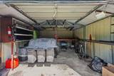 2429 Linda Avenue - Photo 32