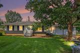 2429 Linda Avenue - Photo 33