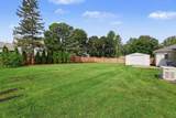 2429 Linda Avenue - Photo 34