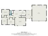 2429 Linda Avenue - Photo 37