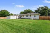 2429 Linda Avenue - Photo 4