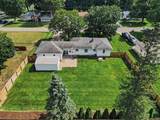 2429 Linda Avenue - Photo 5