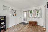 2429 Linda Avenue - Photo 7