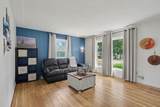 2429 Linda Avenue - Photo 8