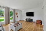 2429 Linda Avenue - Photo 9