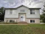 1254 Redpine Way - Photo 1