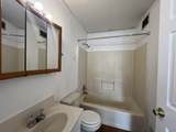 1254 Redpine Way - Photo 10