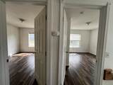 1254 Redpine Way - Photo 11