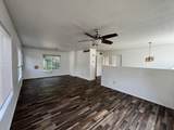 1254 Redpine Way - Photo 12
