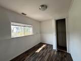 1254 Redpine Way - Photo 2