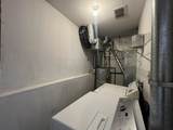 1254 Redpine Way - Photo 4