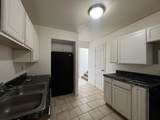 1254 Redpine Way - Photo 5