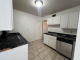 1254 Redpine Way - Photo 6