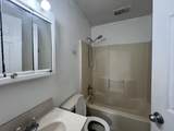 1254 Redpine Way - Photo 7