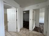 1254 Redpine Way - Photo 8