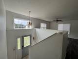 1254 Redpine Way - Photo 9