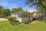 83 Pershing Avenue - Photo 1