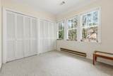 83 Pershing Avenue - Photo 12