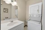 83 Pershing Avenue - Photo 13