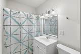 83 Pershing Avenue - Photo 14