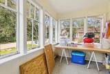 83 Pershing Avenue - Photo 15