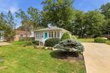 83 Pershing Avenue - Photo 16