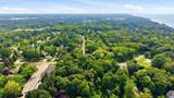 83 Pershing Avenue - Photo 17